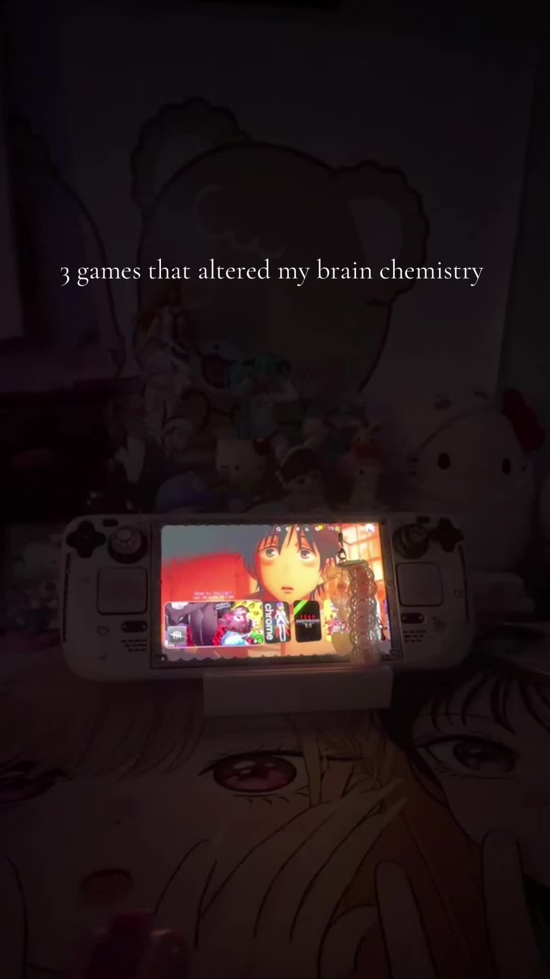 @kira ᴗ͈ . ᴗ͈