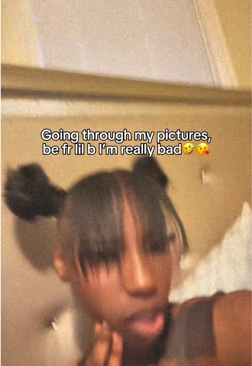 @aaliyah