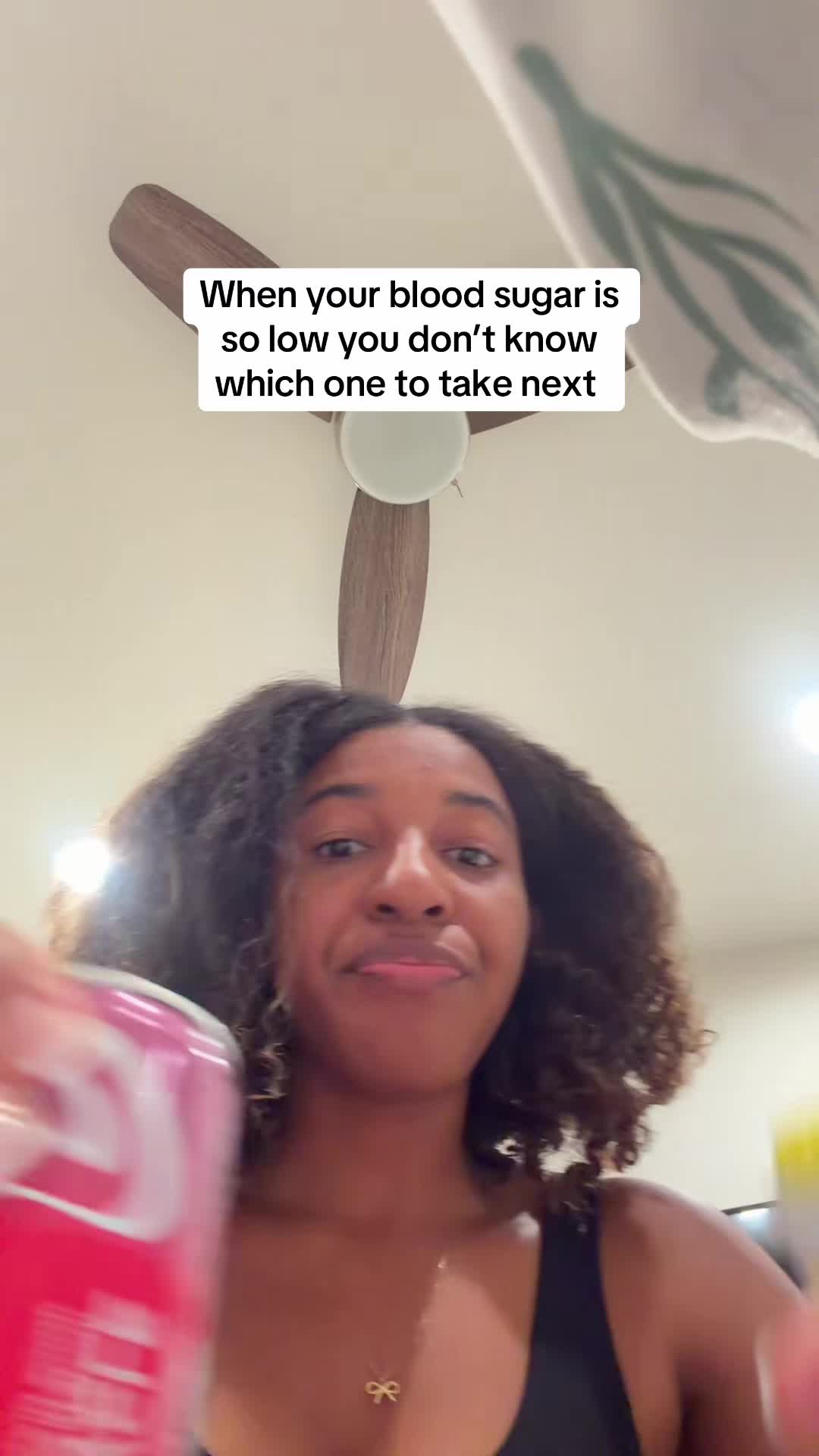 @Sierra