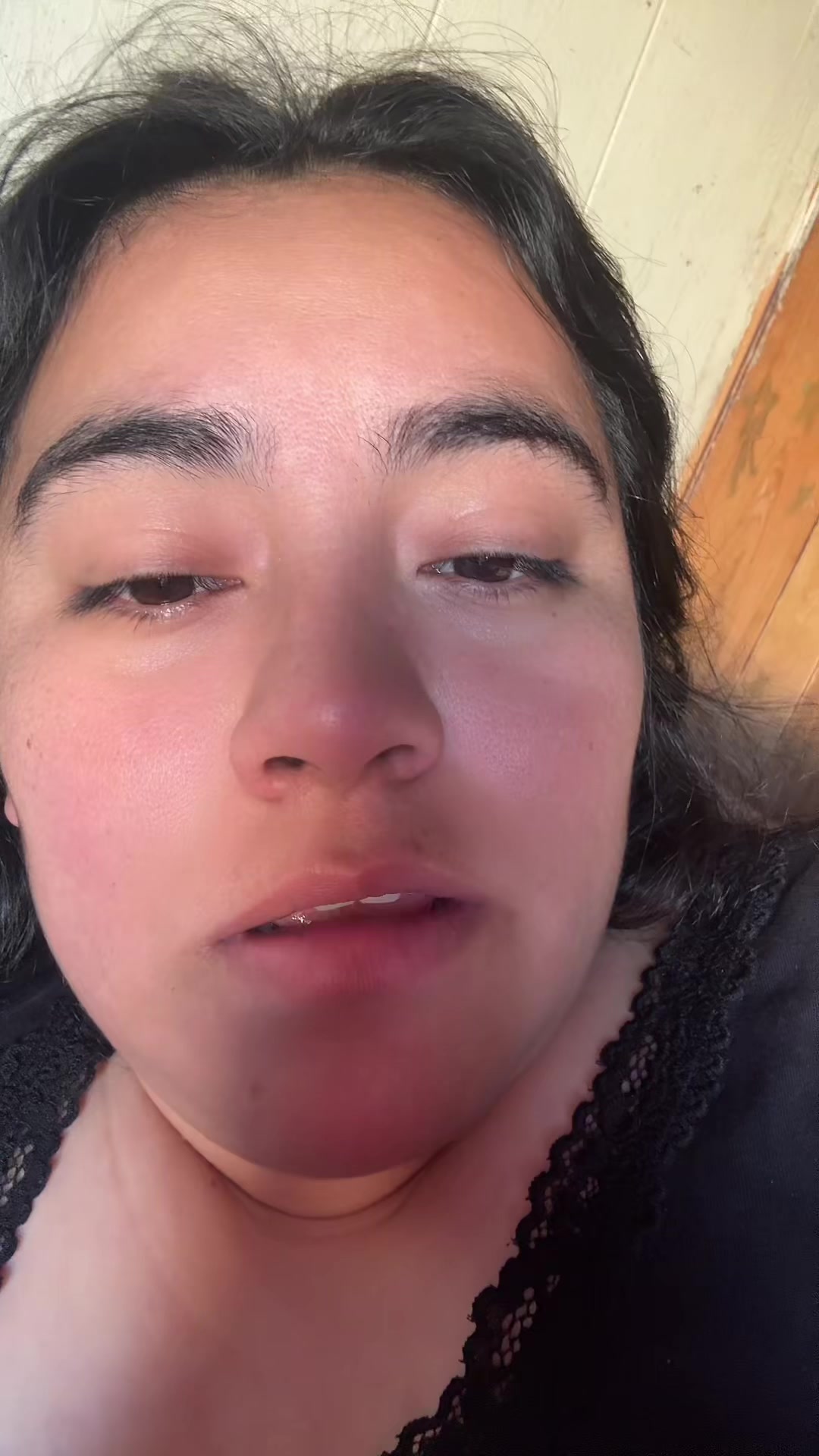 @theykidnappedbannnaaaas
