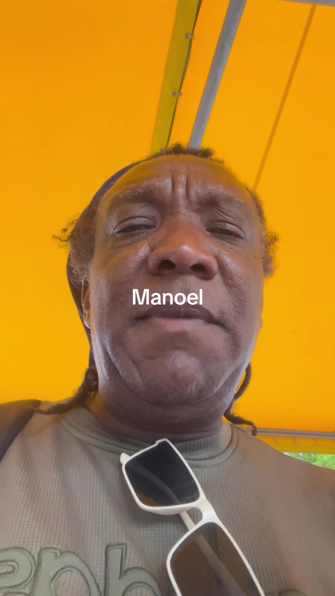 @Ti Demele