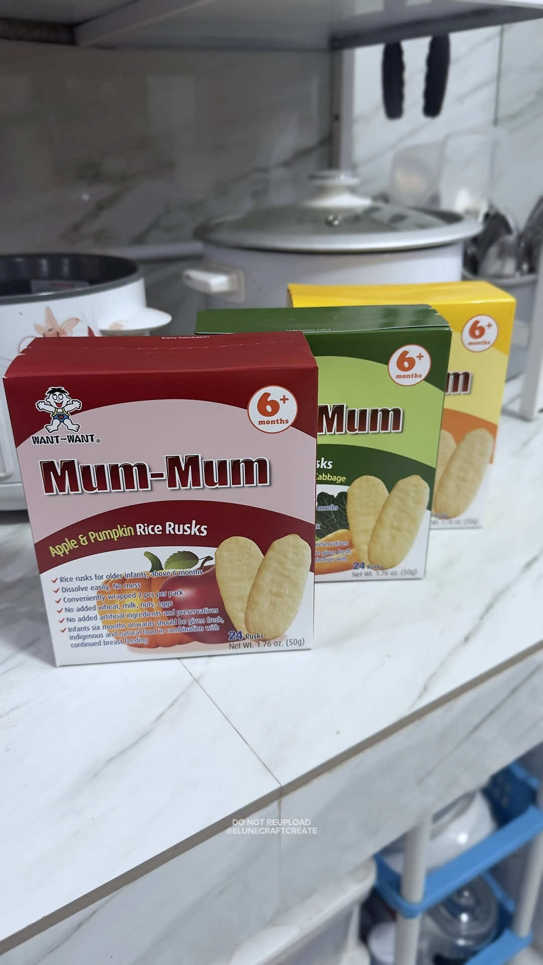 @Mommy Irev