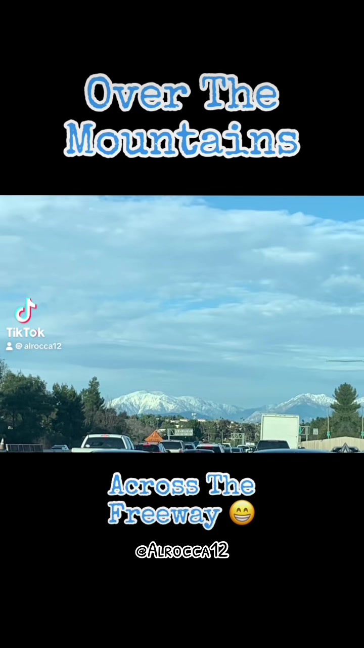 @Alrocca12