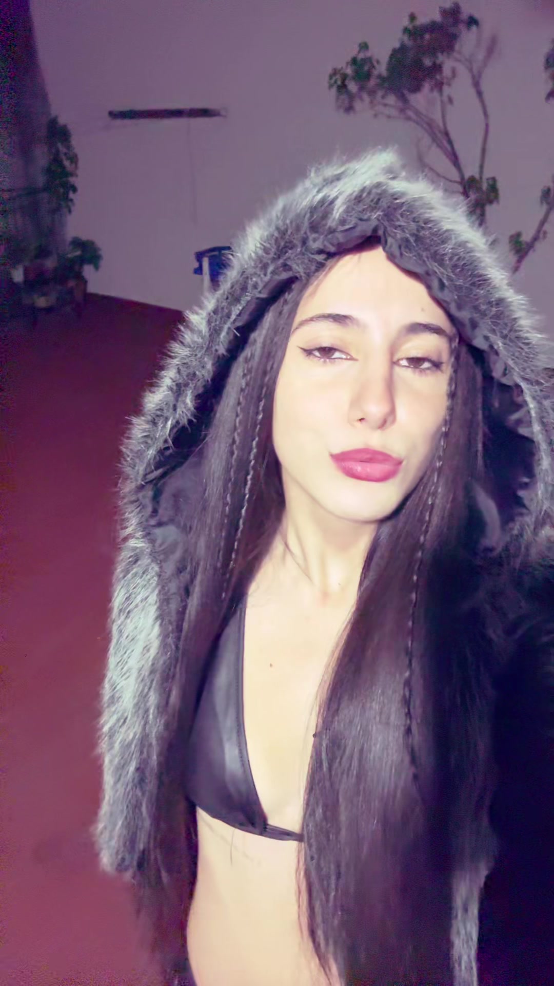 @Camila casa