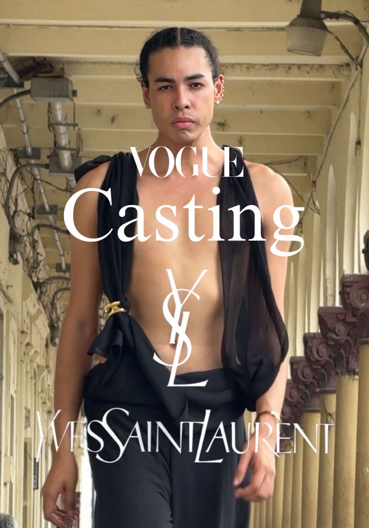 @𝓐𝔁𝓮𝓵𝓲_Model. El Salvador