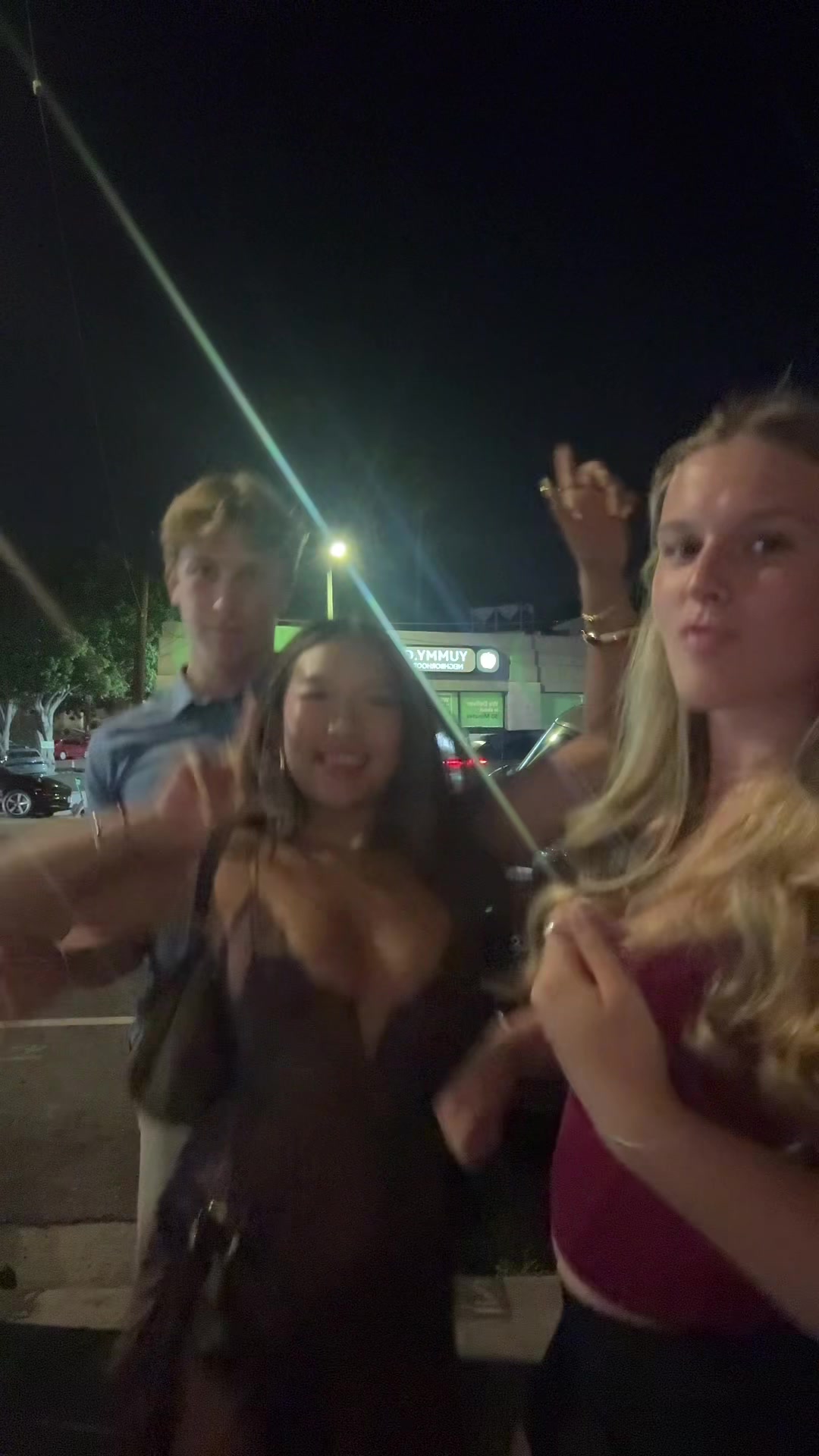 @kaitlyn bree