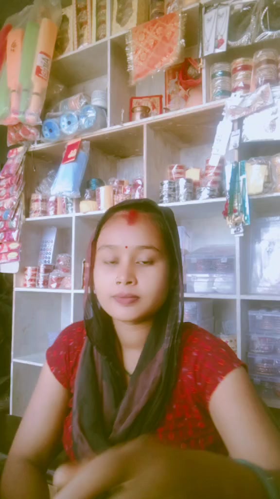 @Ranjita beauty parlour