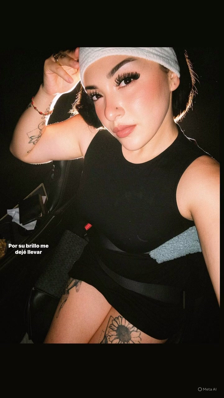 @🍀