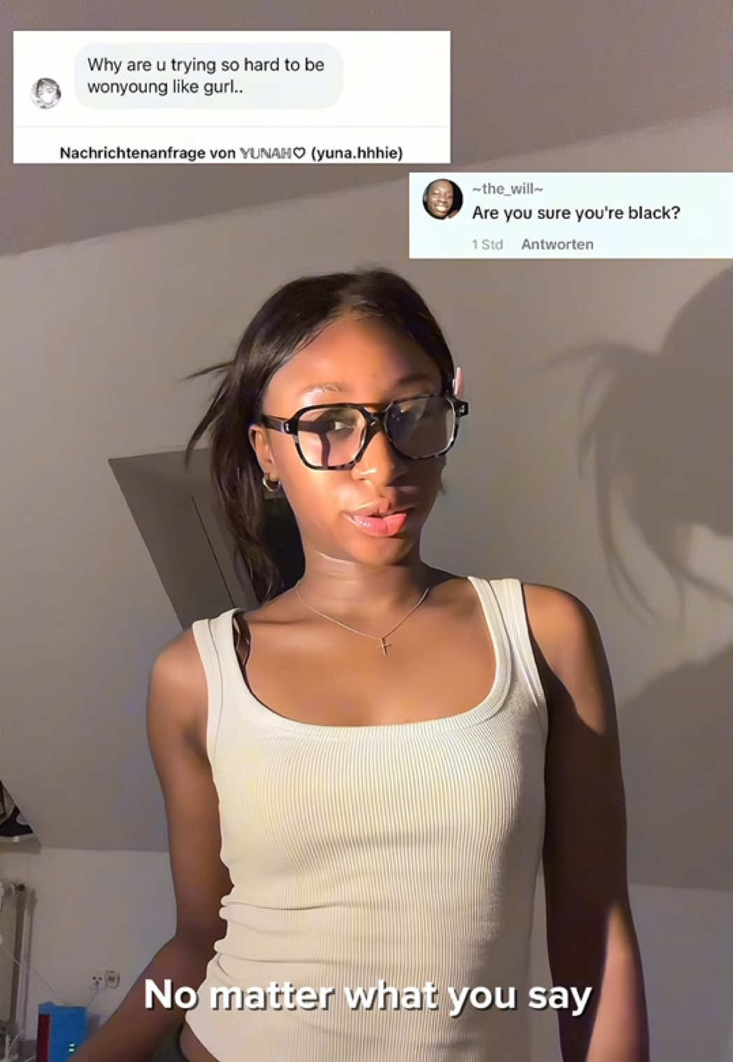 @Lixie