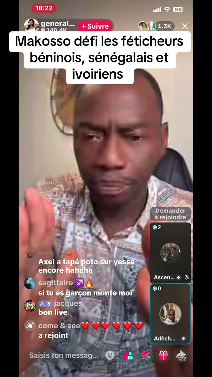 @kd.dieudonne