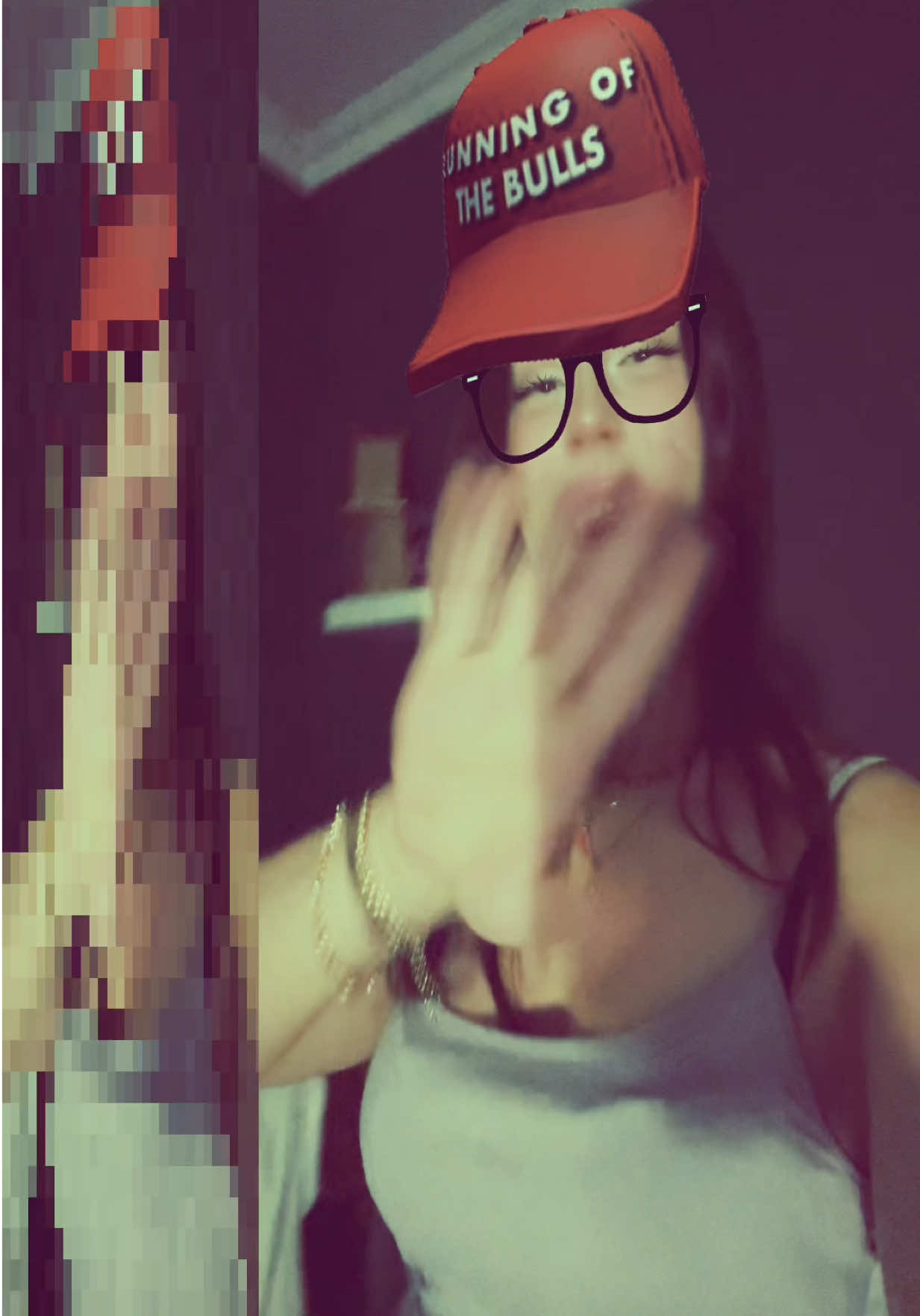 @Ebral