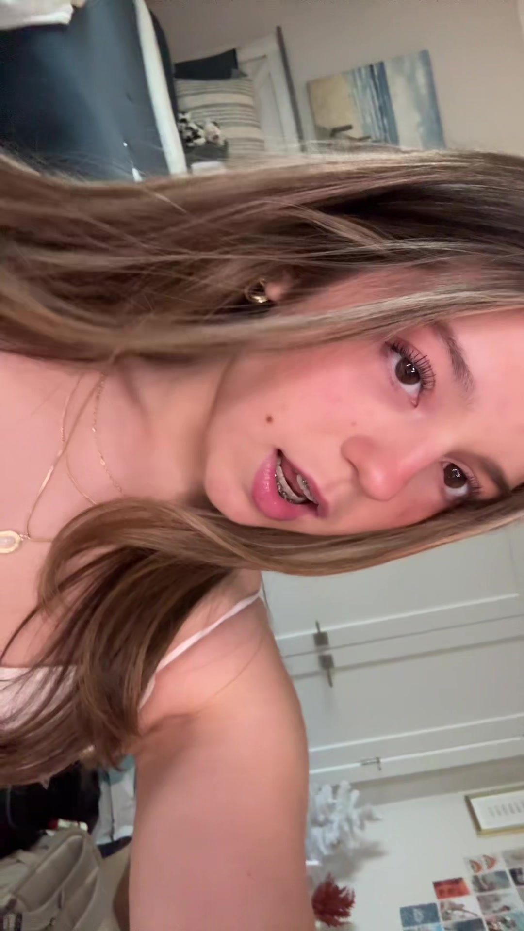@liv kirinsky💗