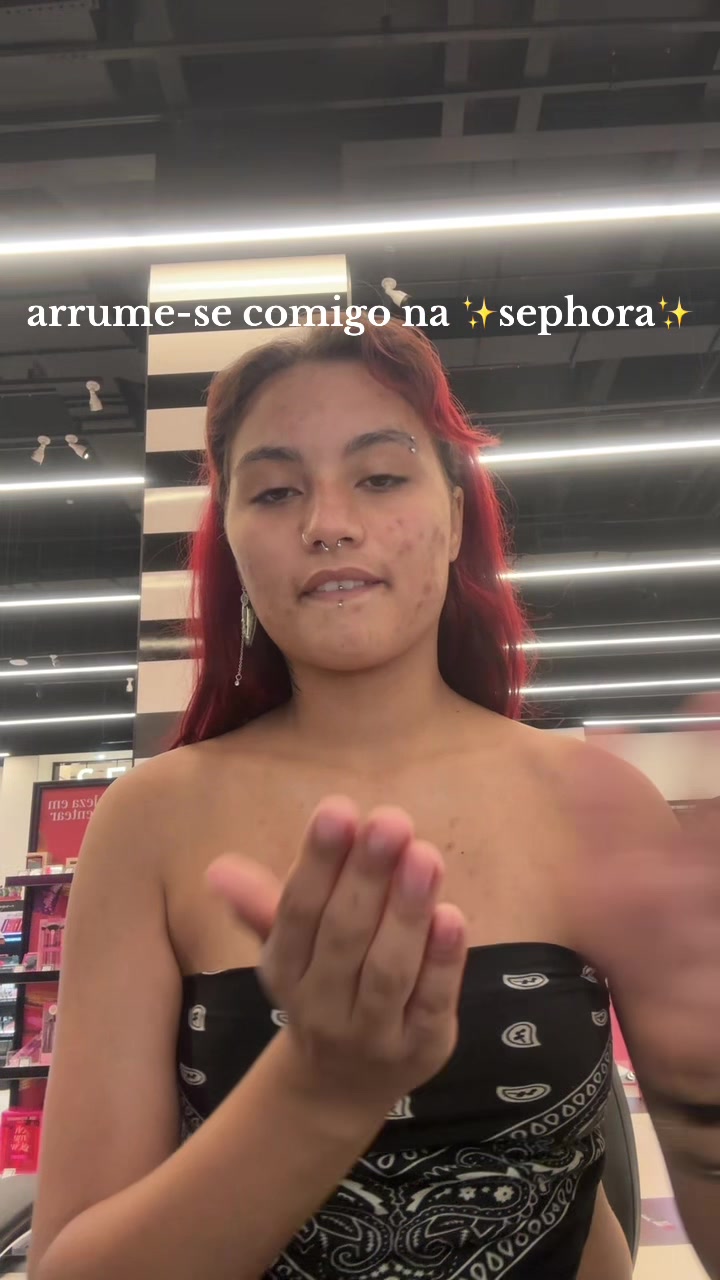 @lunne