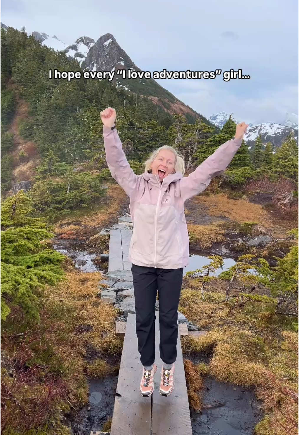 @The Adventure Docs