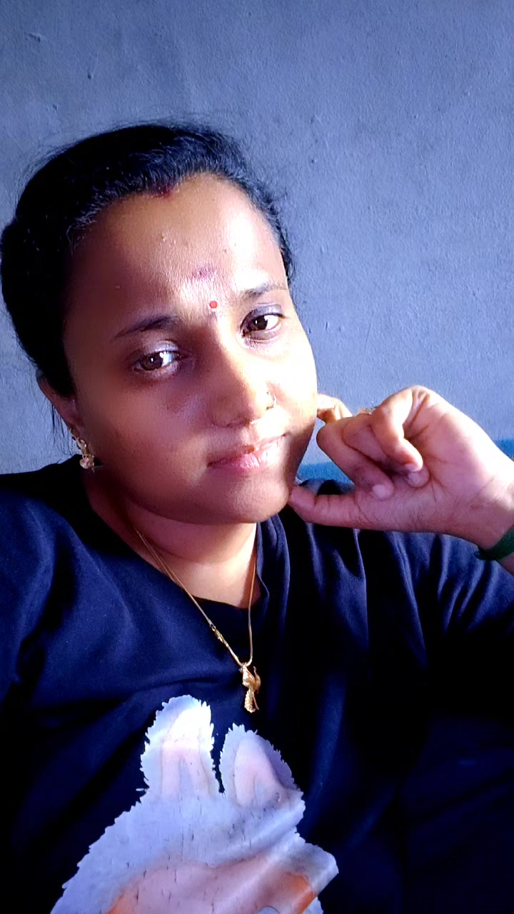 @Saran❤️Gowtham Ukt