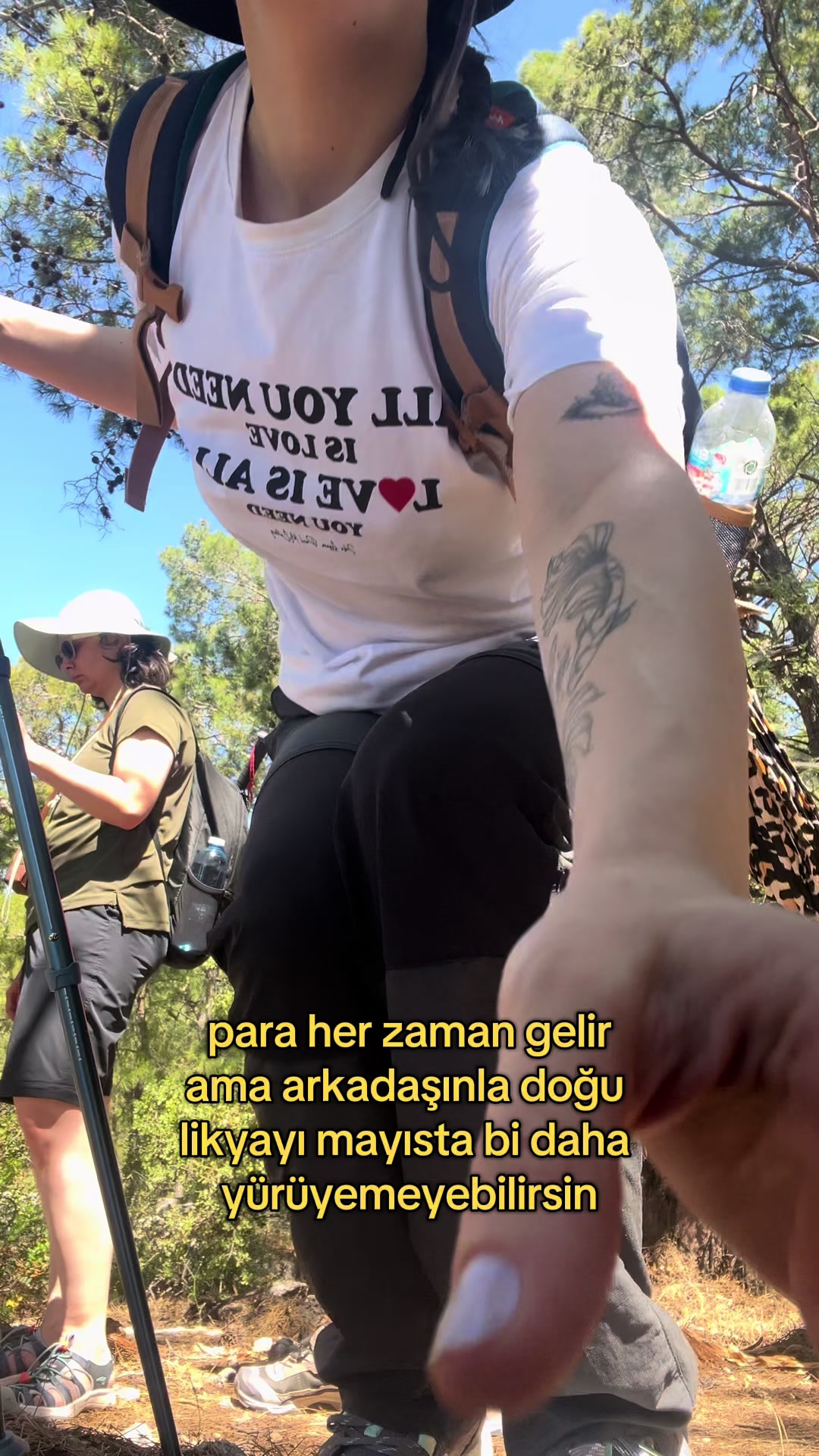 @dt.beyza