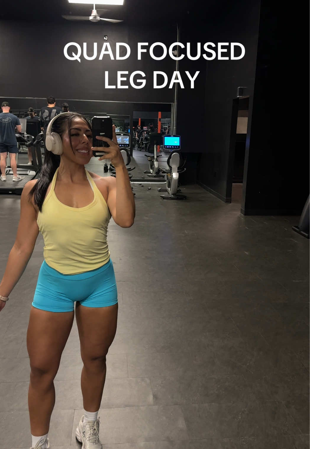 @Diana | nutritionist & coach