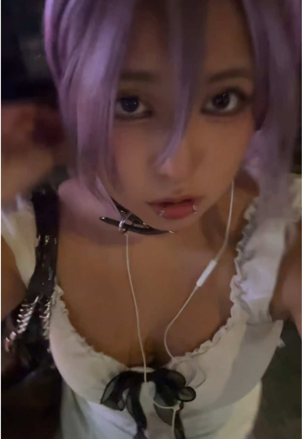 @Monse (⑉&bull; ﻌ &bull;⑉) ♡