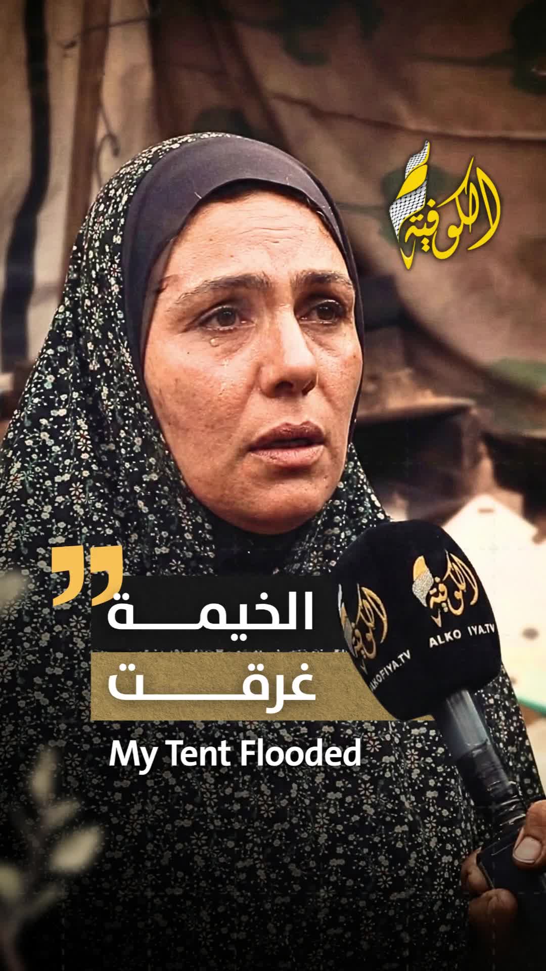 @Alkofiya Tv