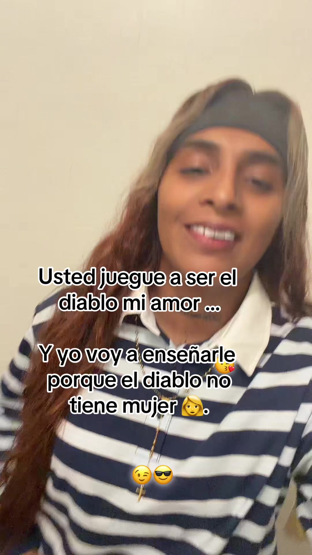 @NACÍ LIST@🇨🇴🇺🇸