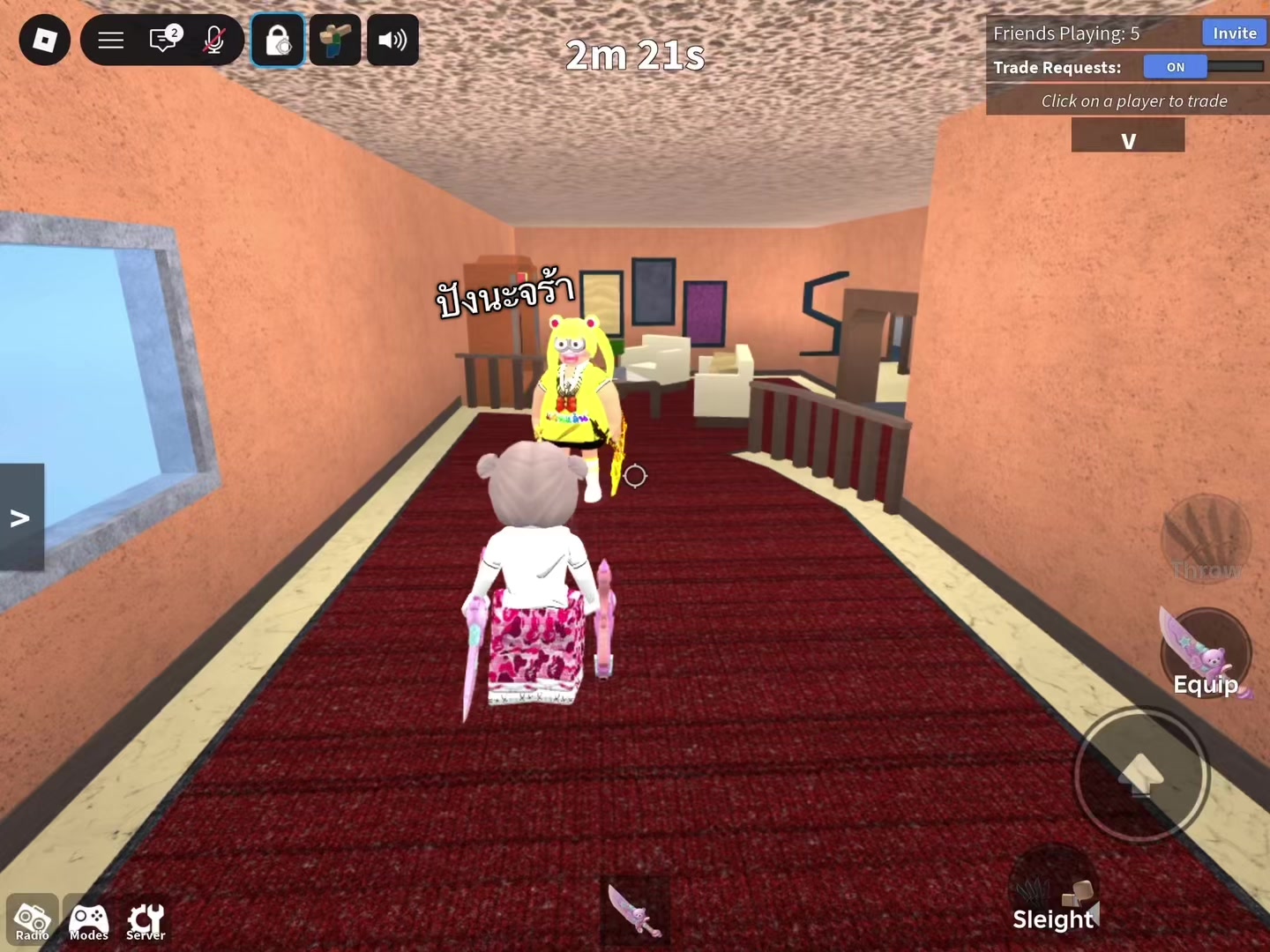 @?