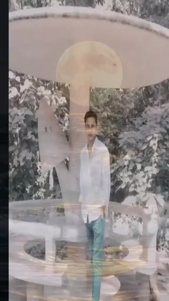 @༒𝕻𝖗𝖎𝖓𝖈𝖊 _𝖒𝖆𝖍𝖊&mdash;͟͟͞͞𖣘