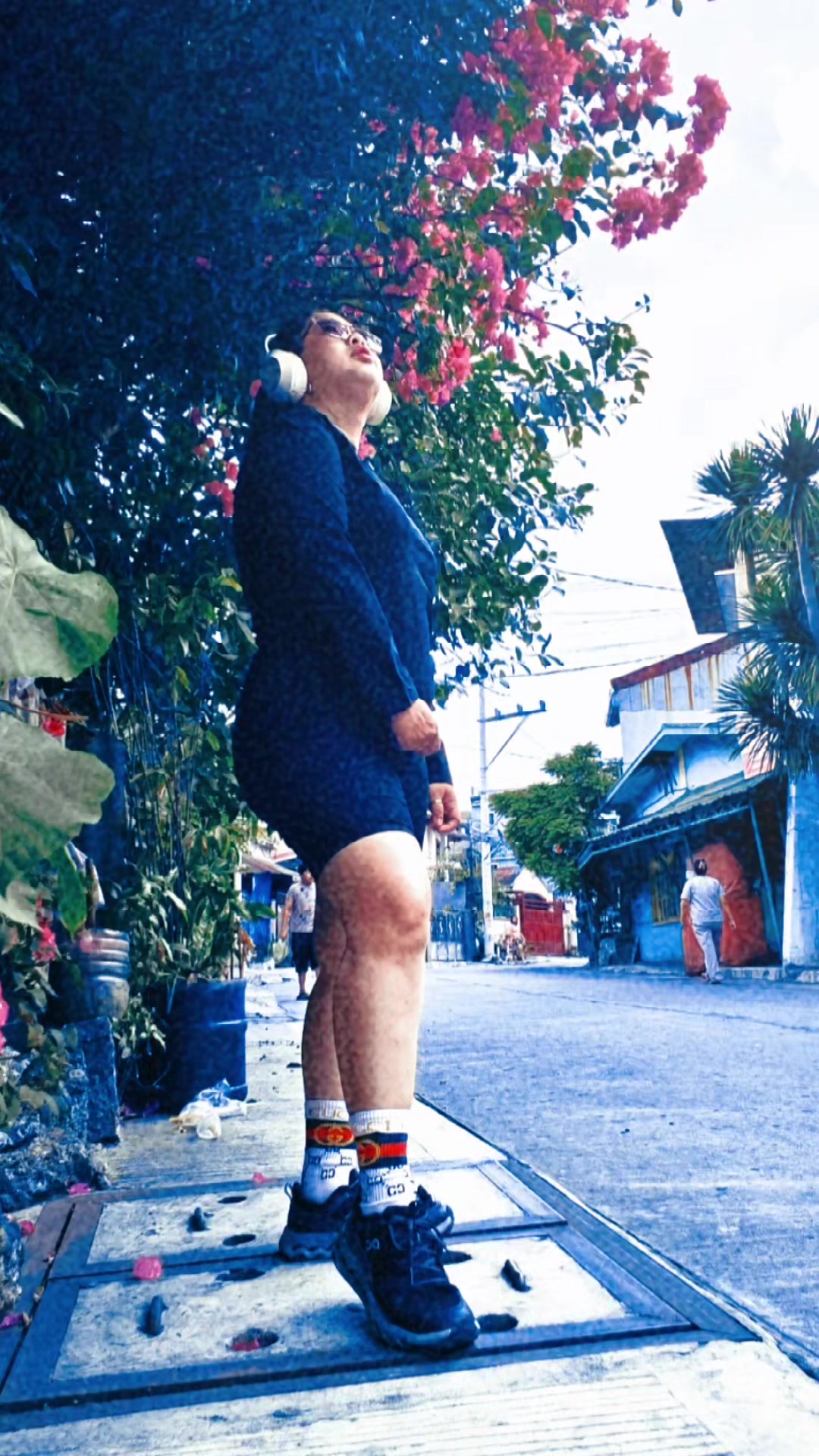 @yamyamwayv