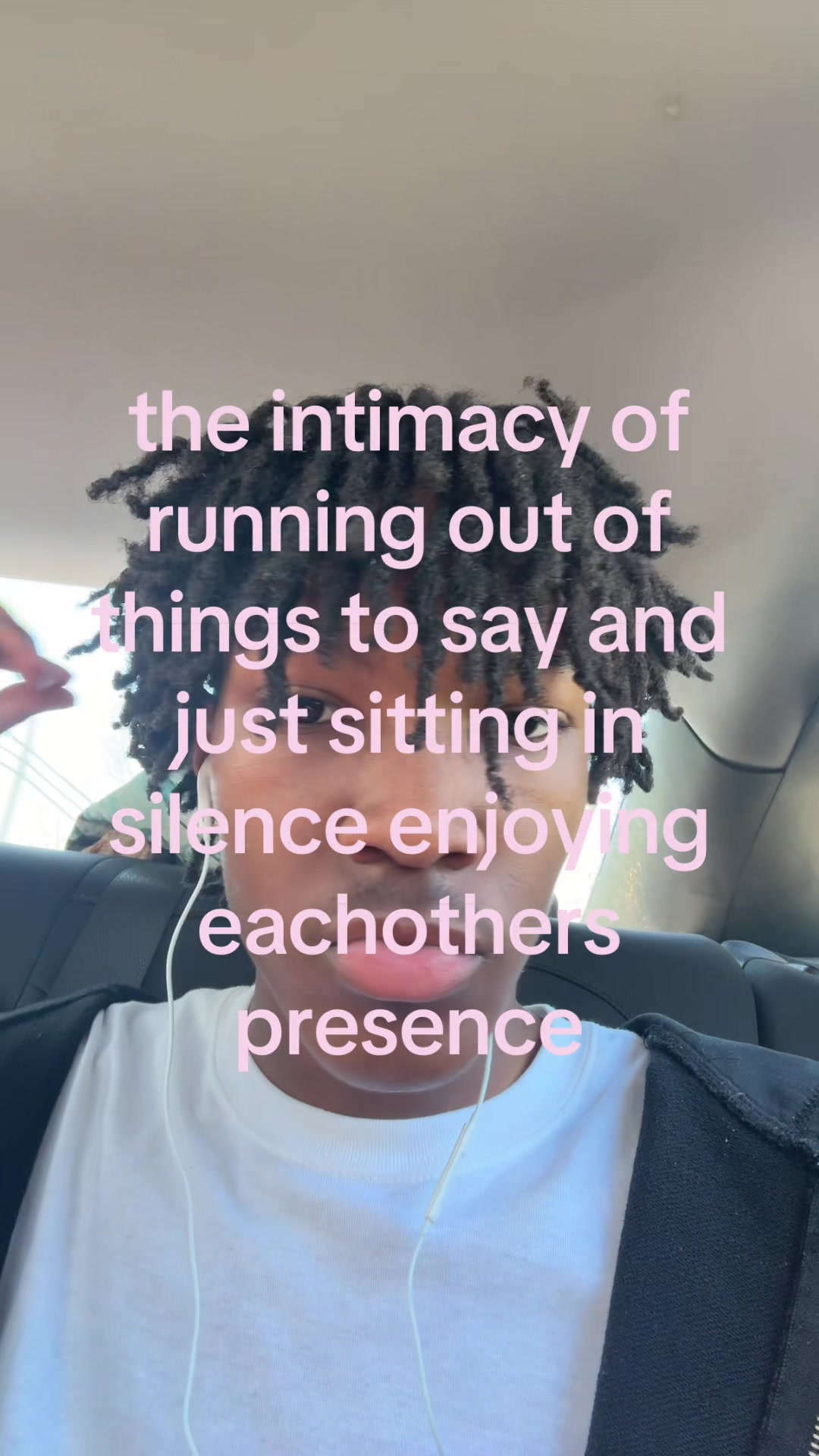 @່