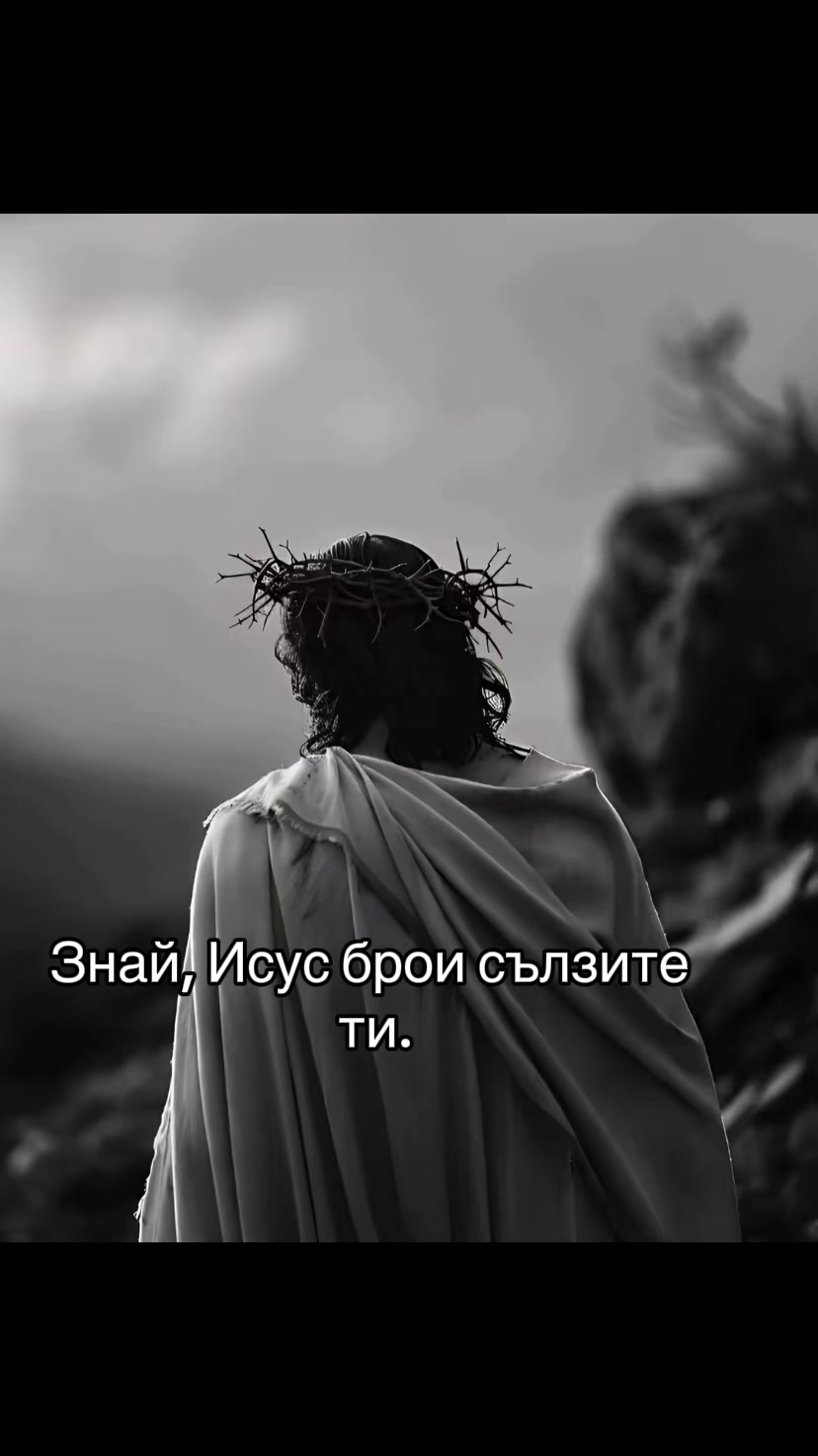 @🦋s.atansova011🦋