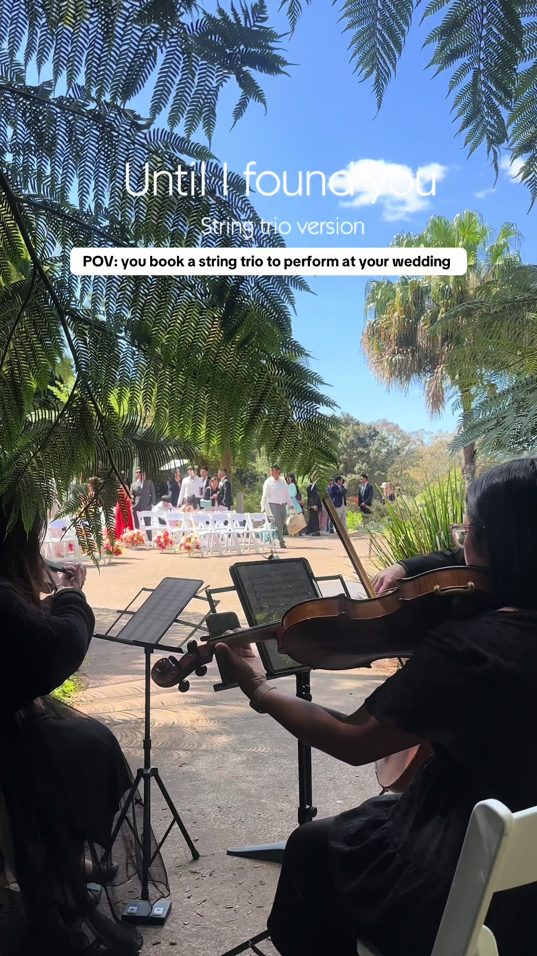 @Jess | life & music