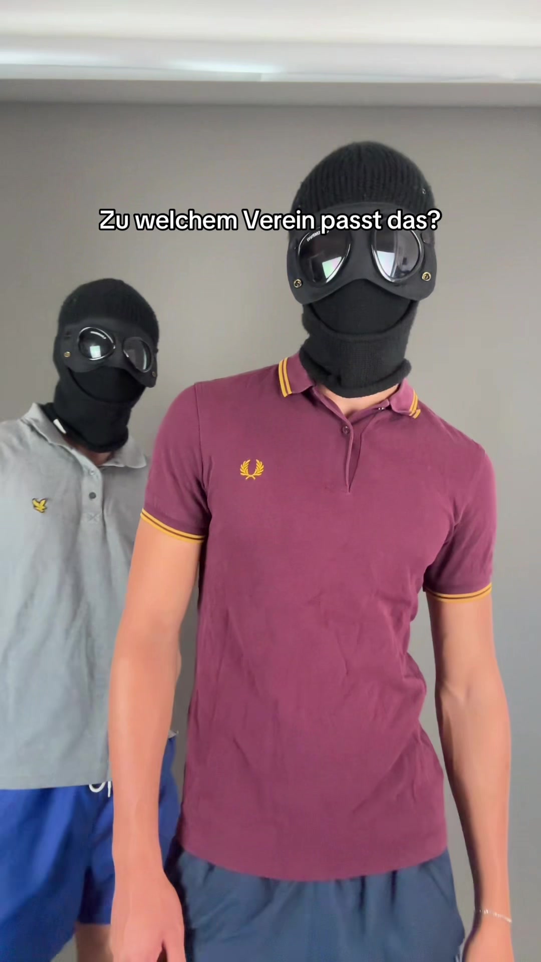 @Casualguy