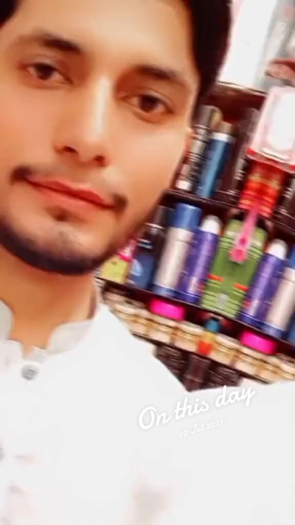 @Chaudhray ZohaibAli Arain