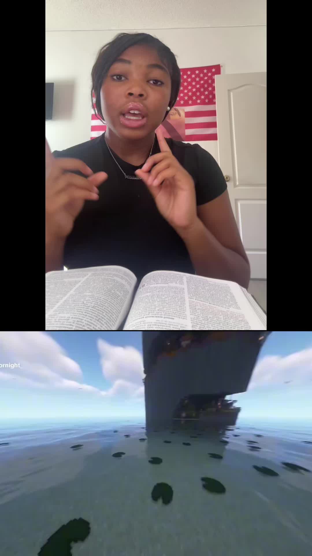 @𝐂𝐇𝐑𝐈𝐒𝐓𝐈 🤍