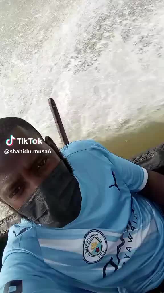 @bash sarki