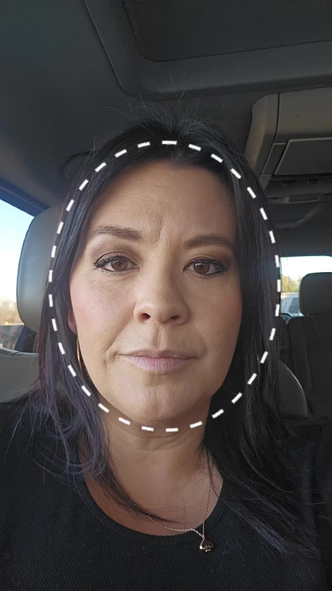 @CandyBeautyConsultant