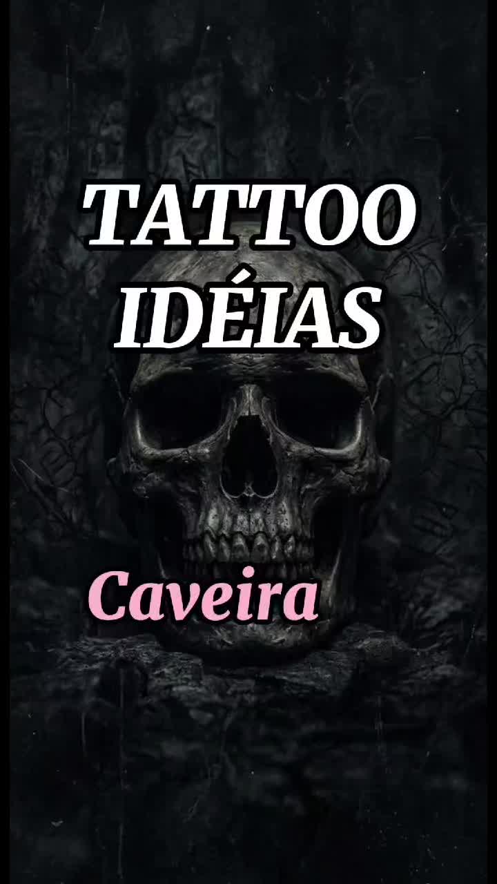 @Id&eacute;ias de Tatuagens