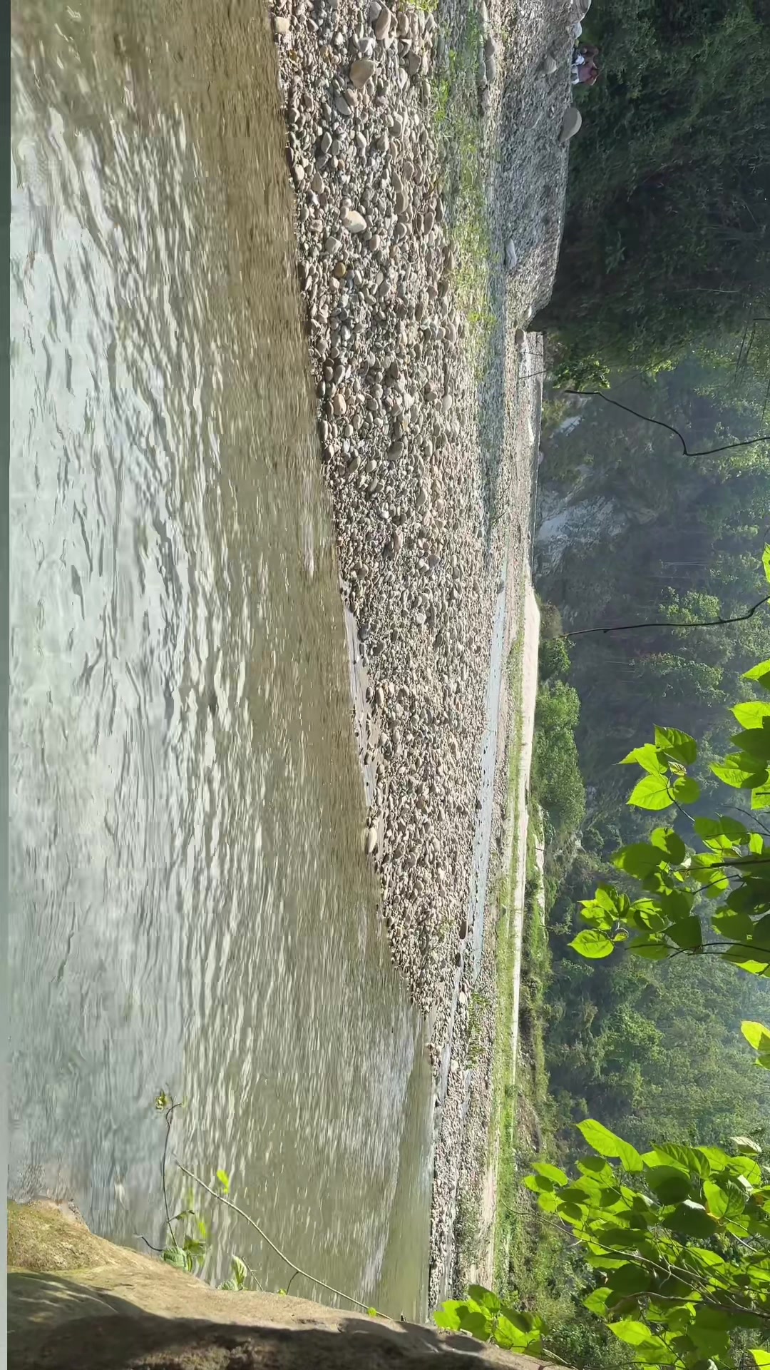 @P🎣