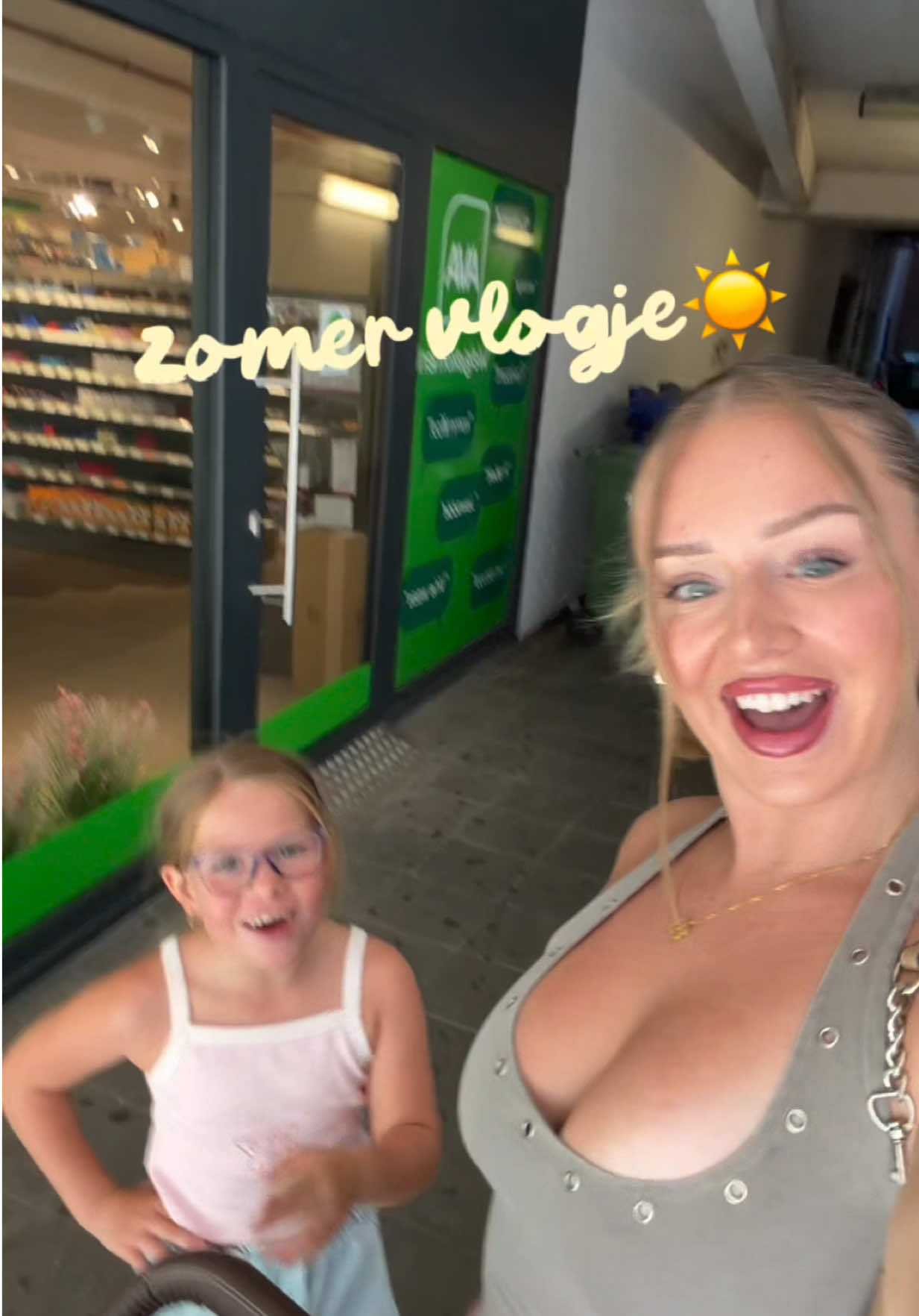 @lifeofkiki⭐️