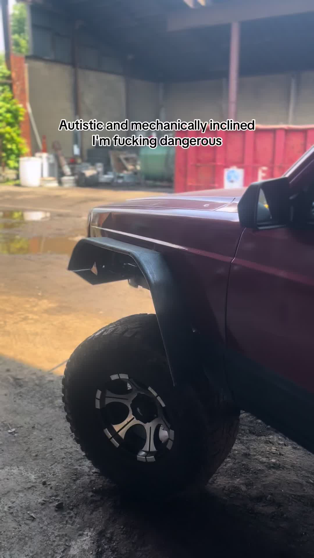 @Silver.Arcee.V6⚔️🩶