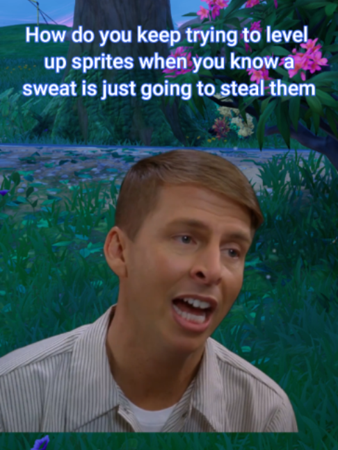 @Kilgore Trout | Fortnite Memes
