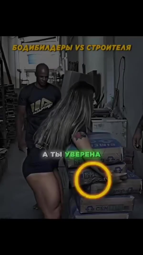 @Уролог Михаил