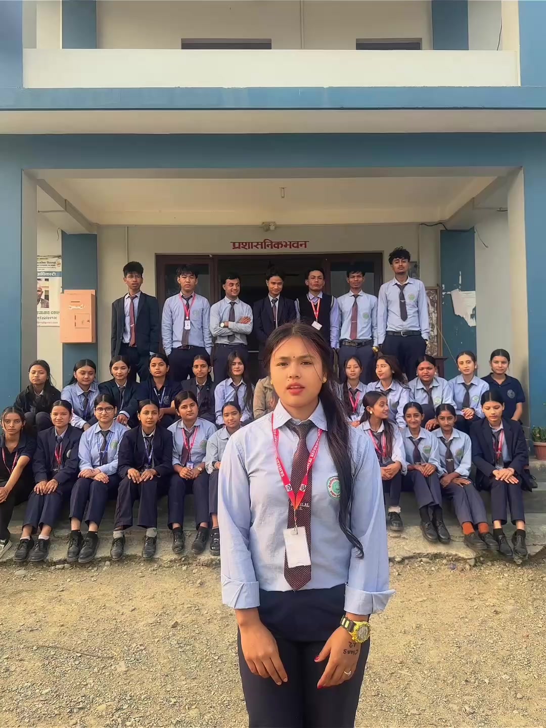 @ankitabastola5