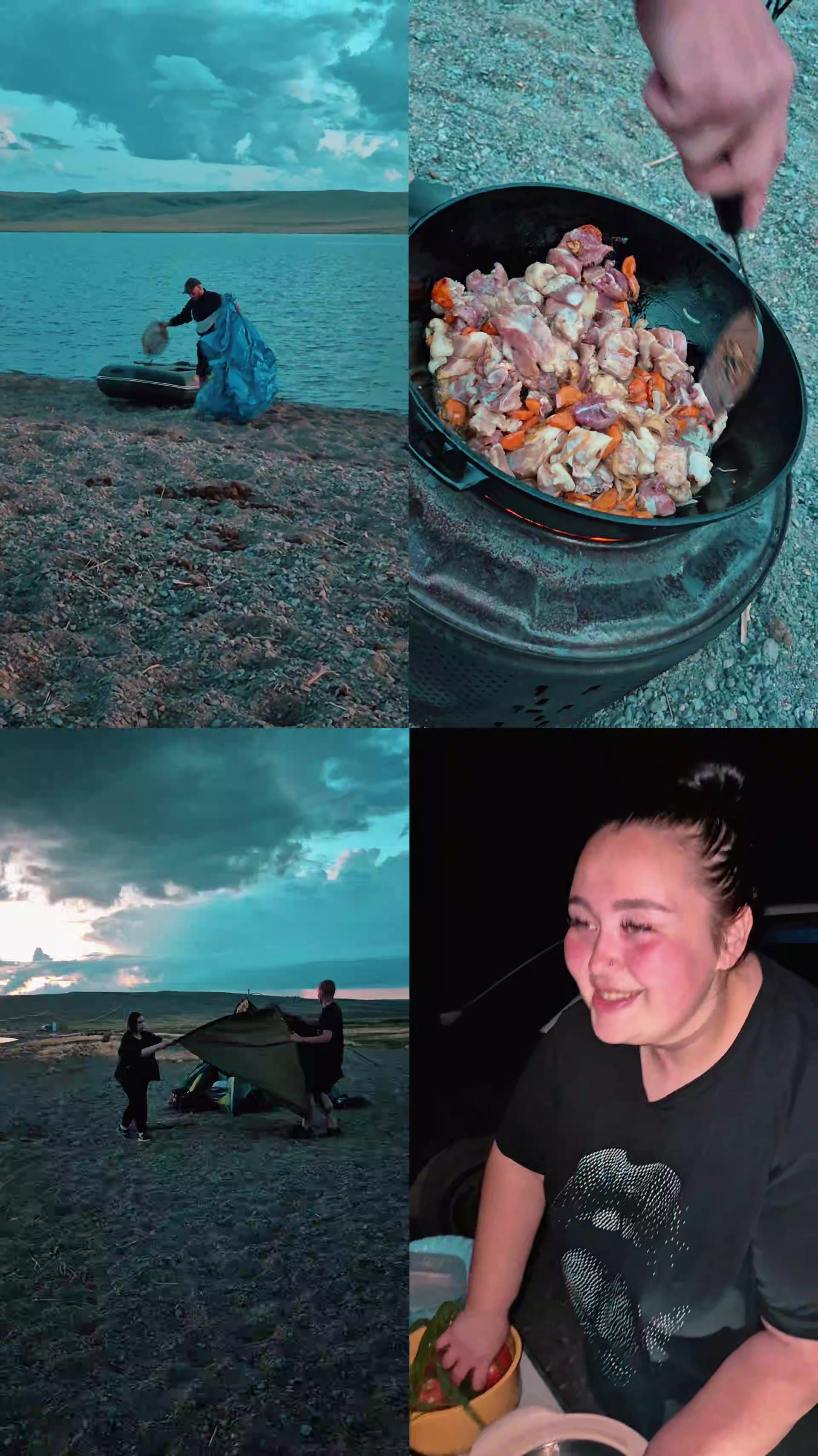 @𝓐𝓵𝓲𝓷𝓪