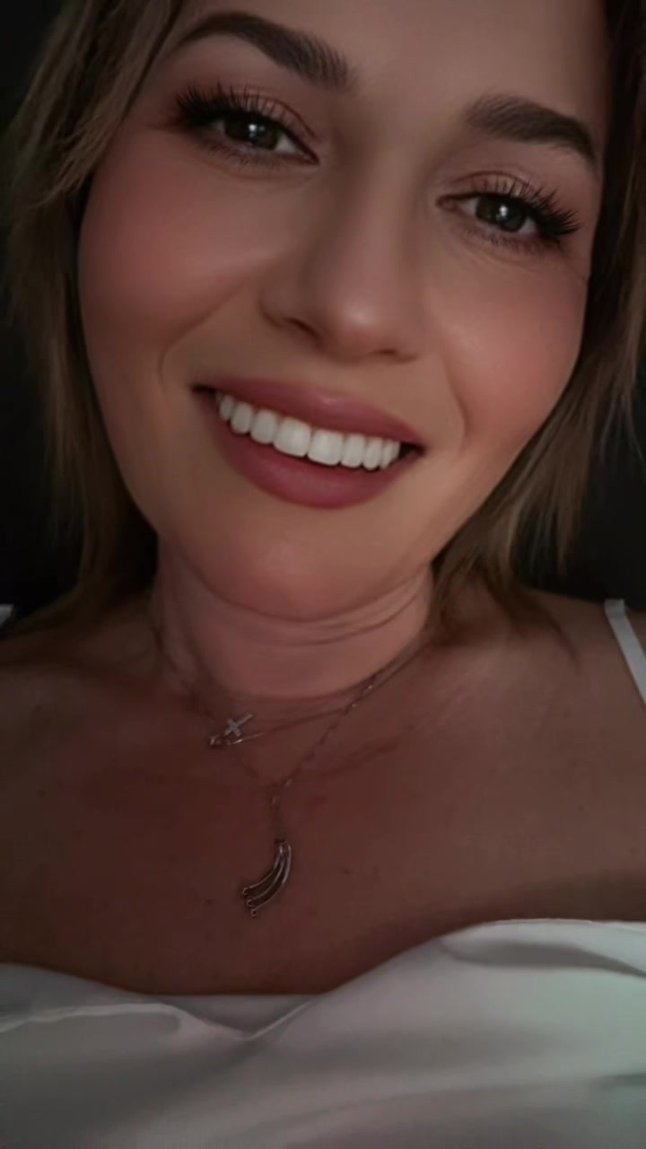 @❤️
