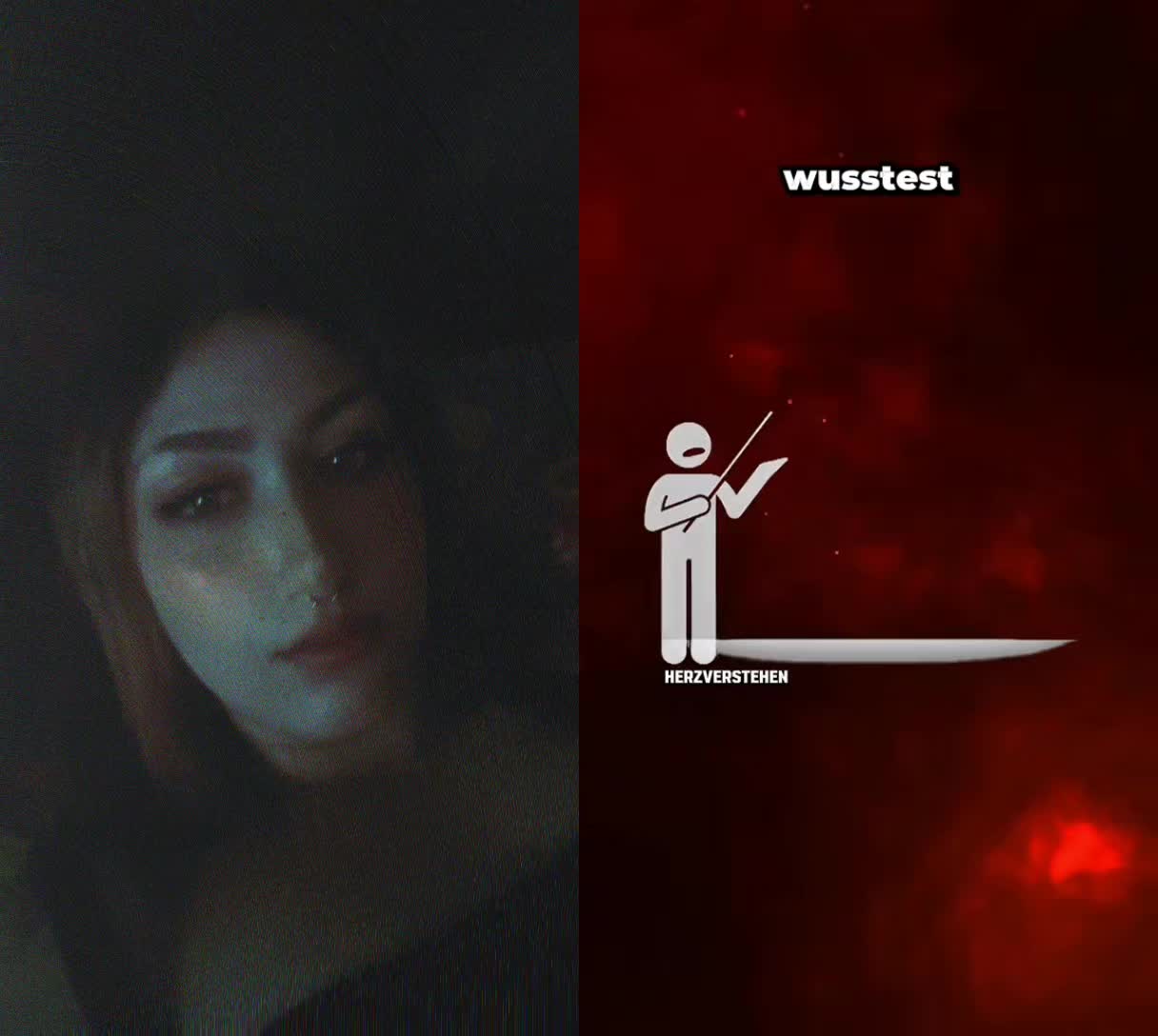 @vergeben an 18.12.2025❤️17.7