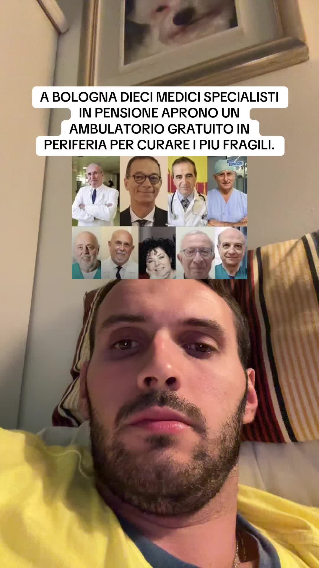 @francescobaccegareal