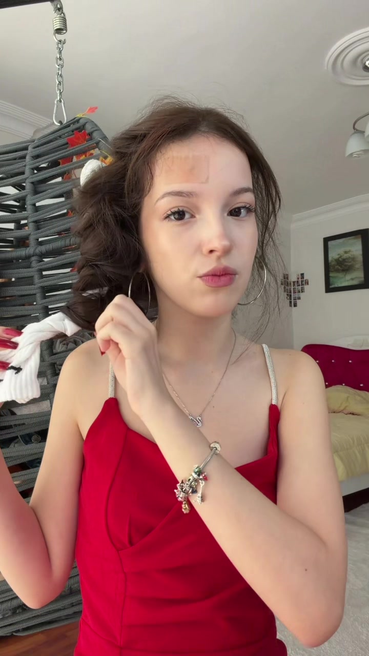 @Nisa🇹🇷