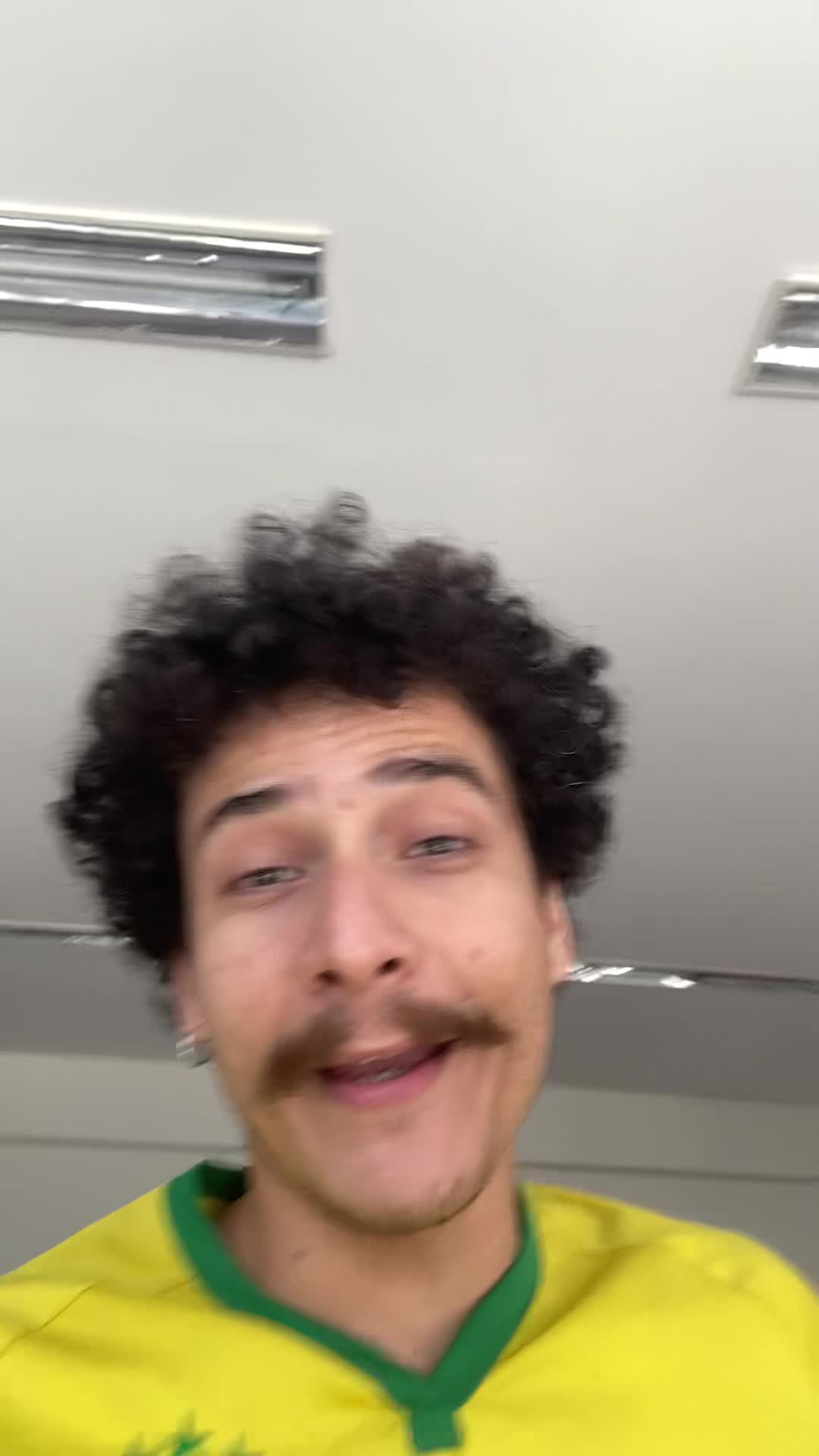 @Vini Queiroz