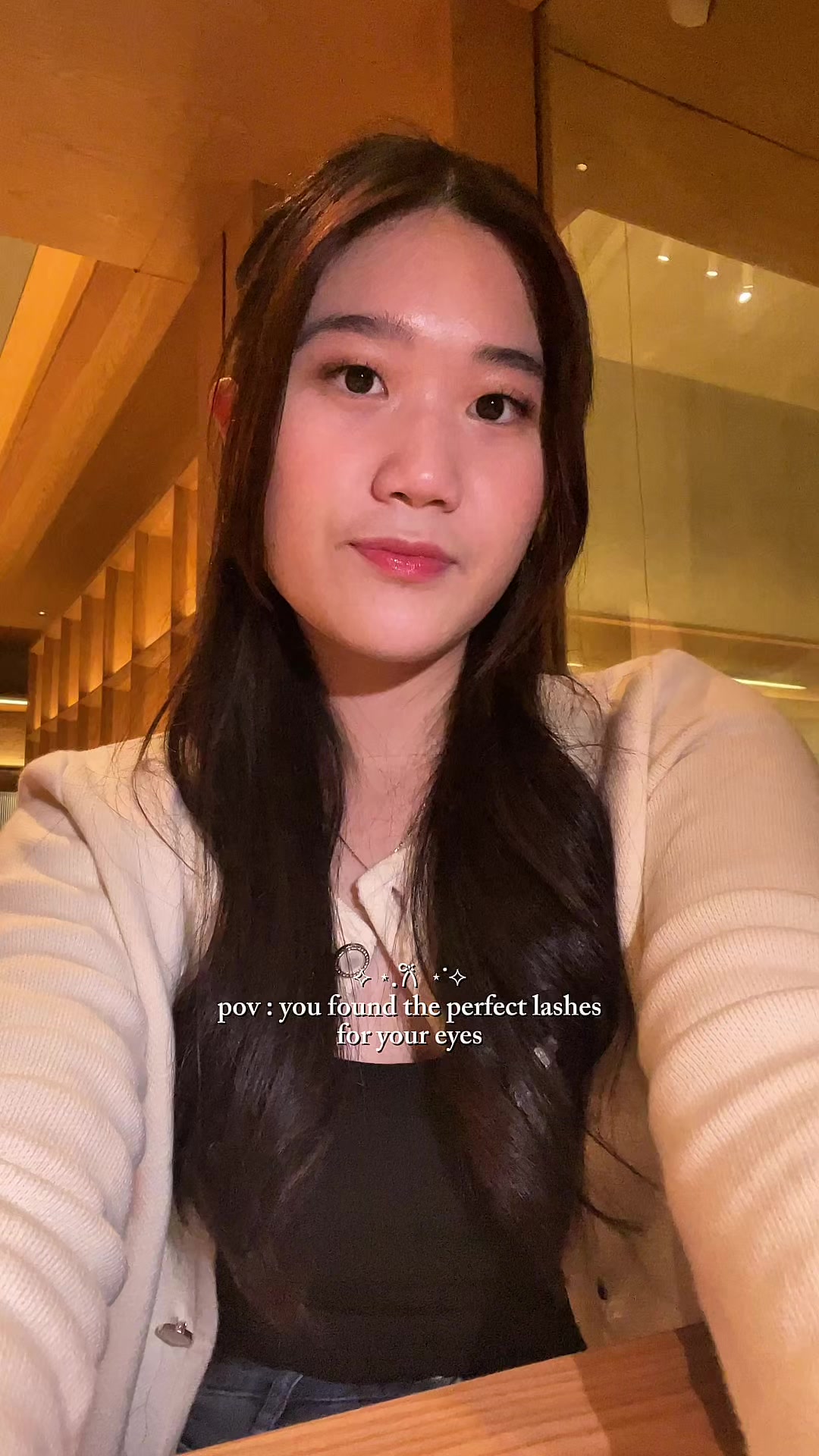 @rinzbites