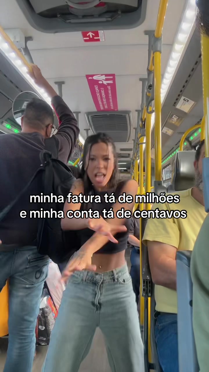@brendinhaziinha🦋⚡️